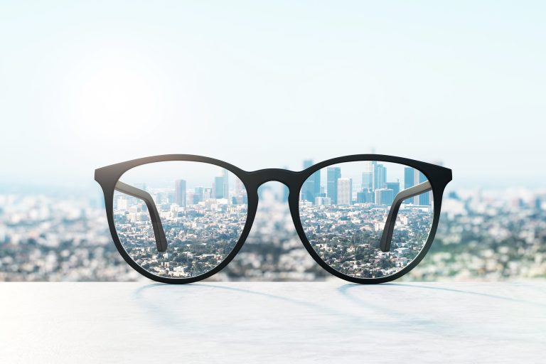 How to Tell a DEX Platform from a Relabeled Monitoring Tool
