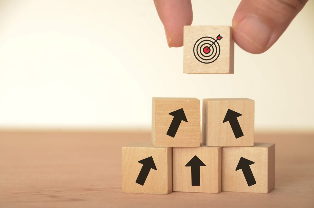 Why Your DEX Partner Is the Difference Between Insight and Outcomes