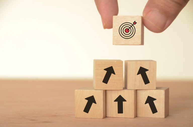 Why Your DEX Partner Is the Difference Between Insight and Outcomes