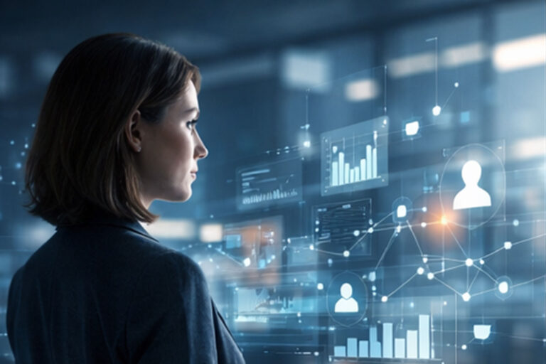 What Digital Employee Experience Really Means in 2026