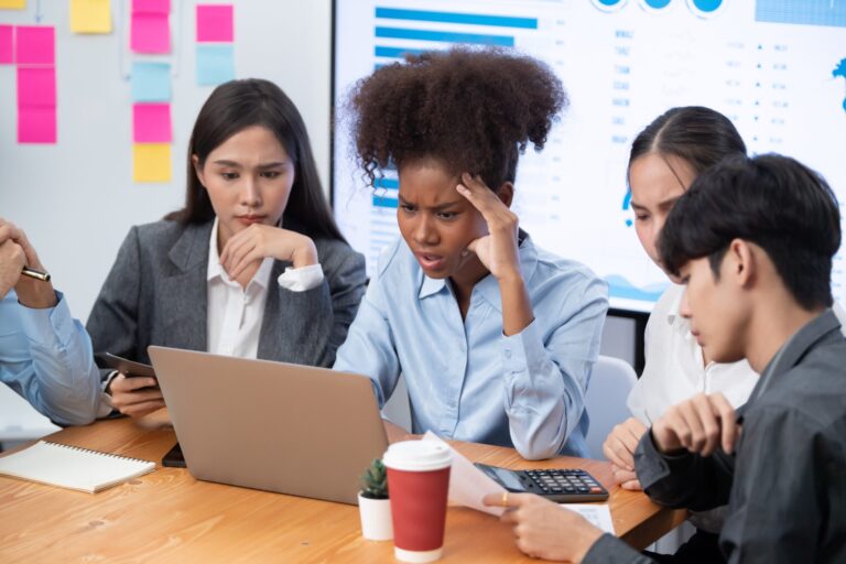 Why Most DEX Dashboards Do Not Automatically Drive Action